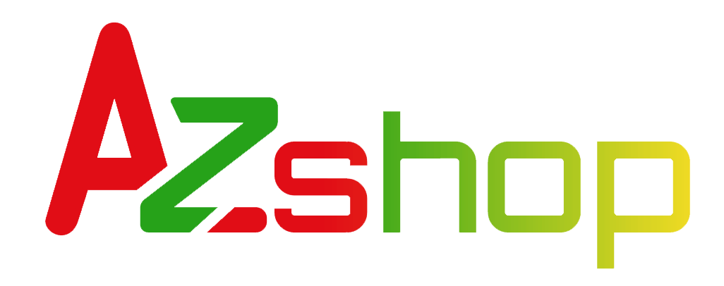 AZSHOP