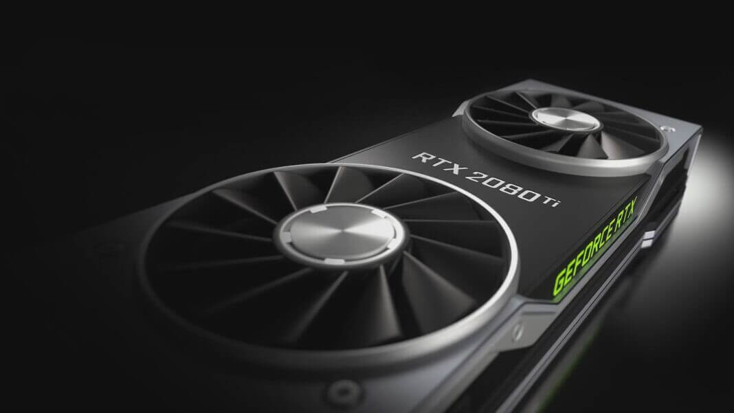 Giải mã sức mạnh VGA (GPU) thông qua cách đặt