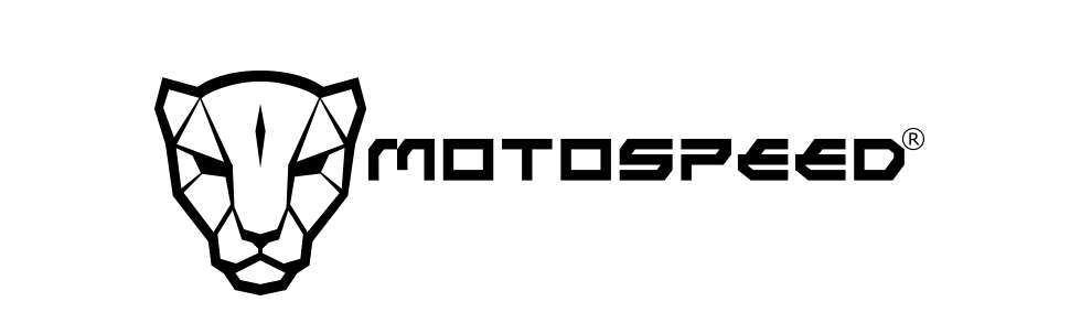 Motospeed
