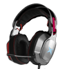 HeadPhone Eaglend F8ENC ( noice redution giảm ồn) chính hãng