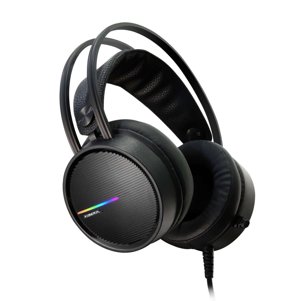 Tai nghe Gaming Xiberia Q4