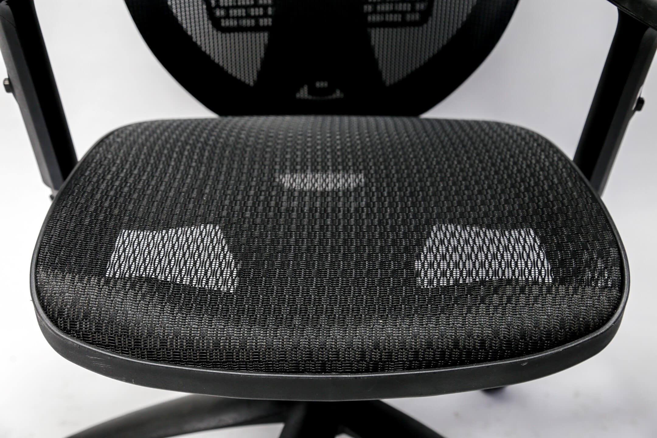 Ghế gaming E-Dra Venus EGC211 Black