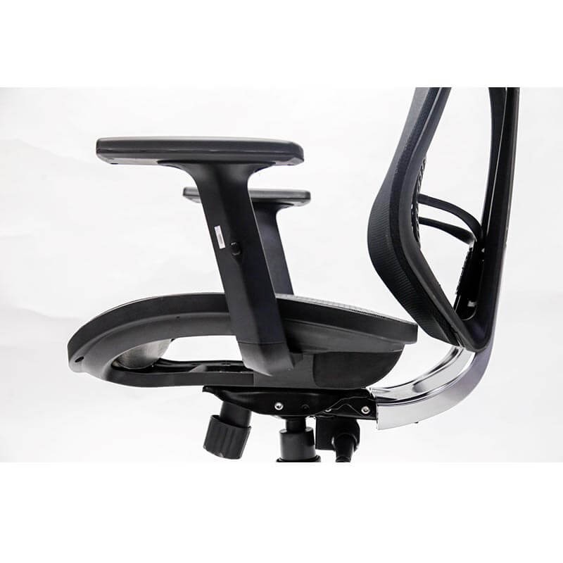Ghế gaming E-Dra Venus EGC211 Black