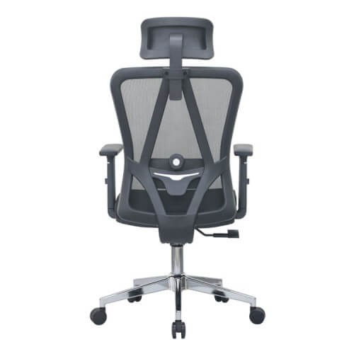 Ghế công thái học E-Dra EEC212