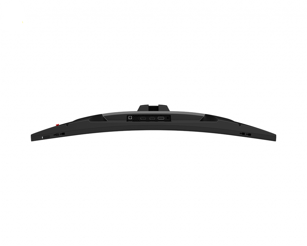 Màn hình cong MSI Optix G27CQ4 2K 165HZ