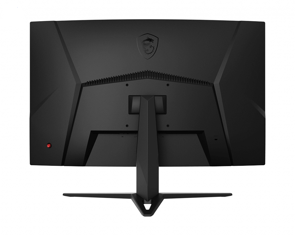 Màn hình gaming MSI 32inch  G32C4X FHD VA 250HZ