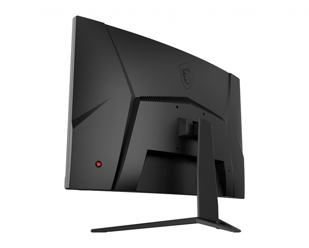 Màn hình gaming MSI 32inch  G32C4X FHD VA 250HZ