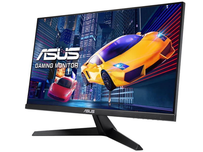 Màn hình Gaming Asus VY249HGE 23.8Inch FHD IPS 144Hz 1ms