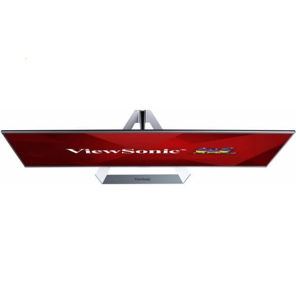 Màn hình máy tính ViewSonic VX3276-2K-MHD-2 31.5 inch - 2K IPS