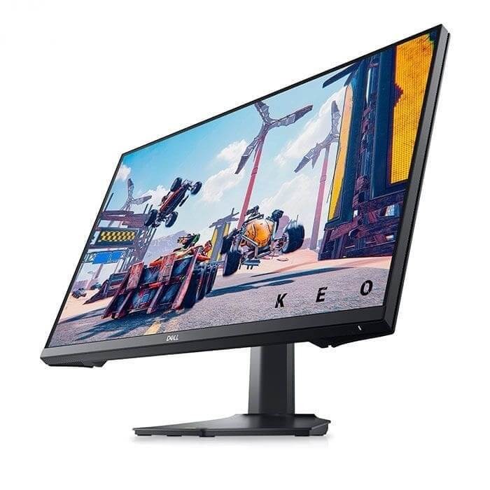 Màn hình Gaming Dell G2722HS (27 inch/FHD/IPS/165Hz/1ms)