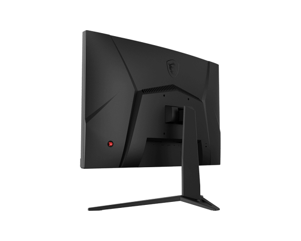 LCD 24 inch MSI G24C4 E2 (24''/FHD/VA/180Hz/1ms) CONG NEW