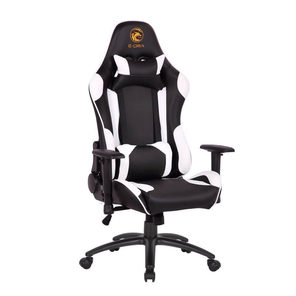 Ghế cao cấp dành cho Gaming Chair  Marcs EGC202
