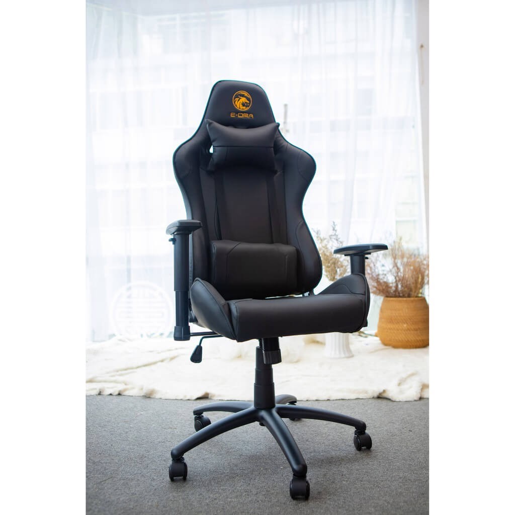 Ghế cao cấp dành cho Gaming Chair  Marcs EGC202