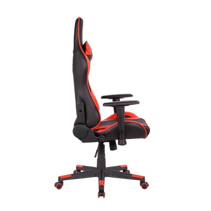 Ghế cao cấp dành cho Gaming Chair  Marcs EGC202