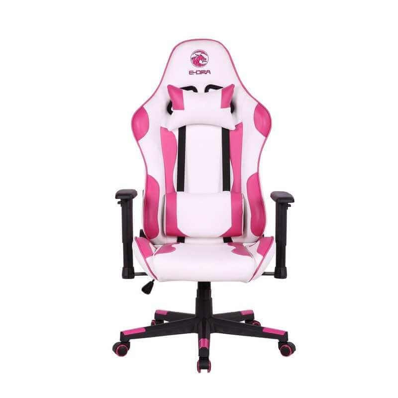 Ghế cao cấp dành cho Gaming Chair  Marcs EGC202