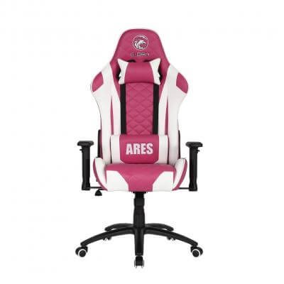 Ghế game E-Dra Ares EGC207