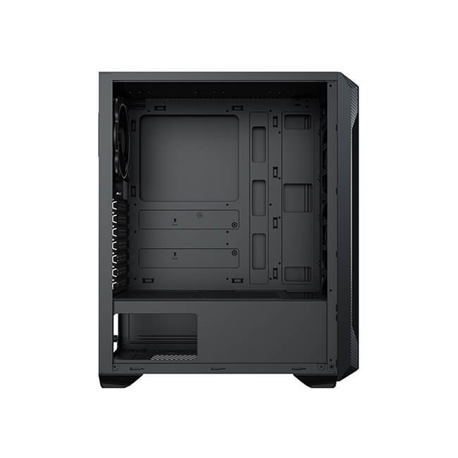 Case VSP Gaming B16 Mặt Hông Trong Suốt