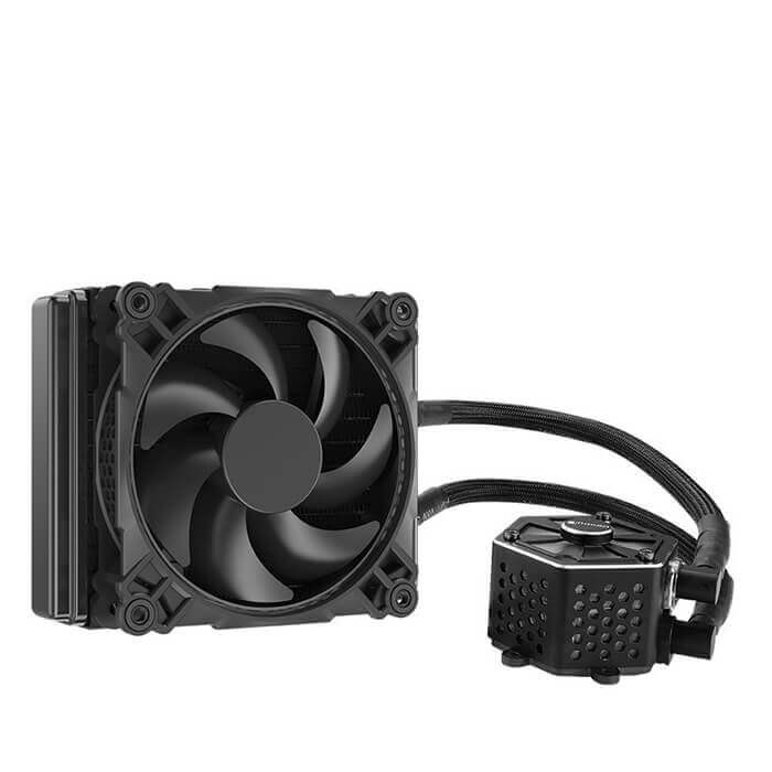 Tản nhiệt nước Jonsbo TW 120 (RGB Version)