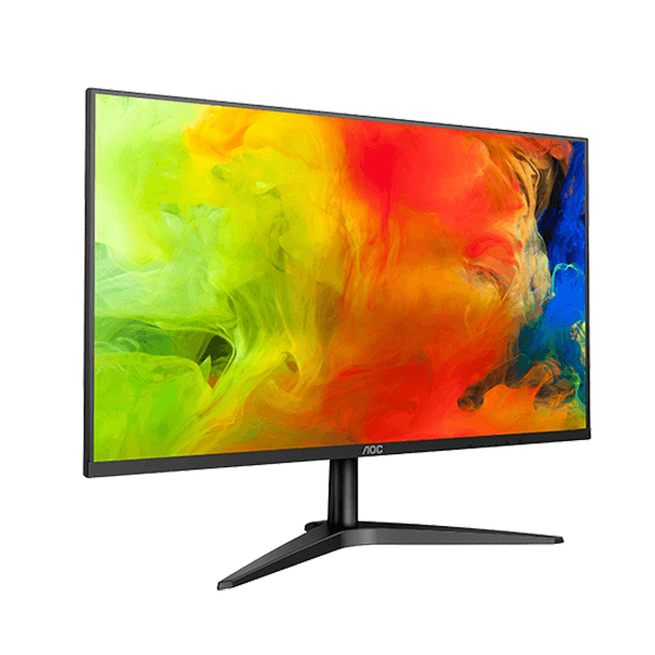 Màn hình AOC 27B1H/74 27.0Inch IPS, BH 36 tháng