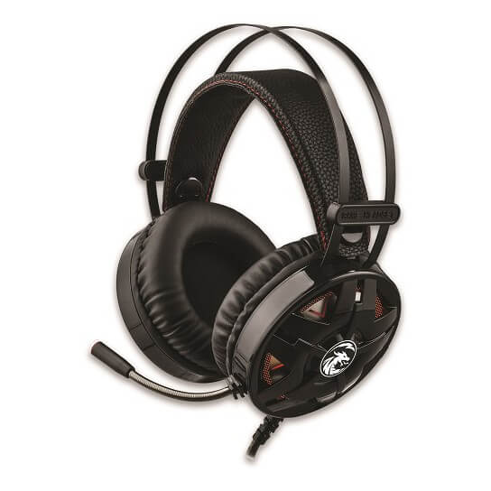 Tai phone E-Dra EH412
