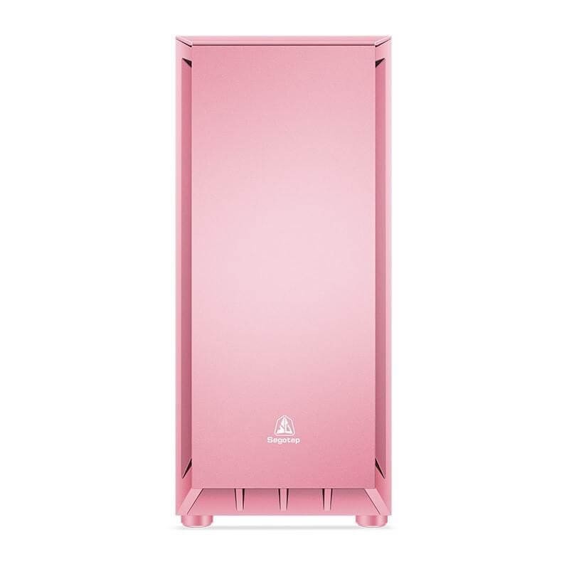 Vỏ case SEGOTEP GANK5