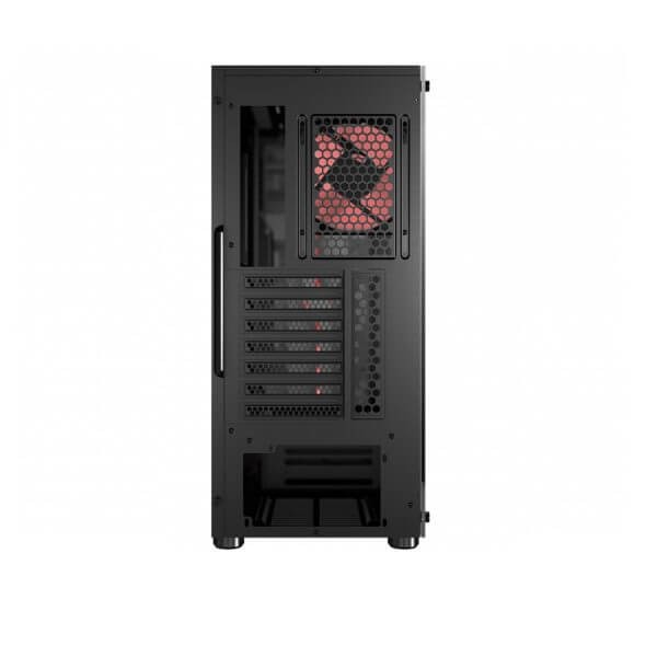 Vỏ Case MSI MAG VAMPIRIC 010M