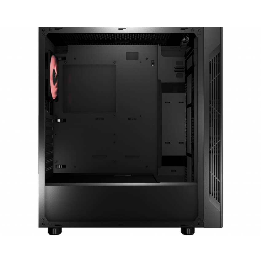 Vỏ Case MSI MAG VAMPIRIC 010M