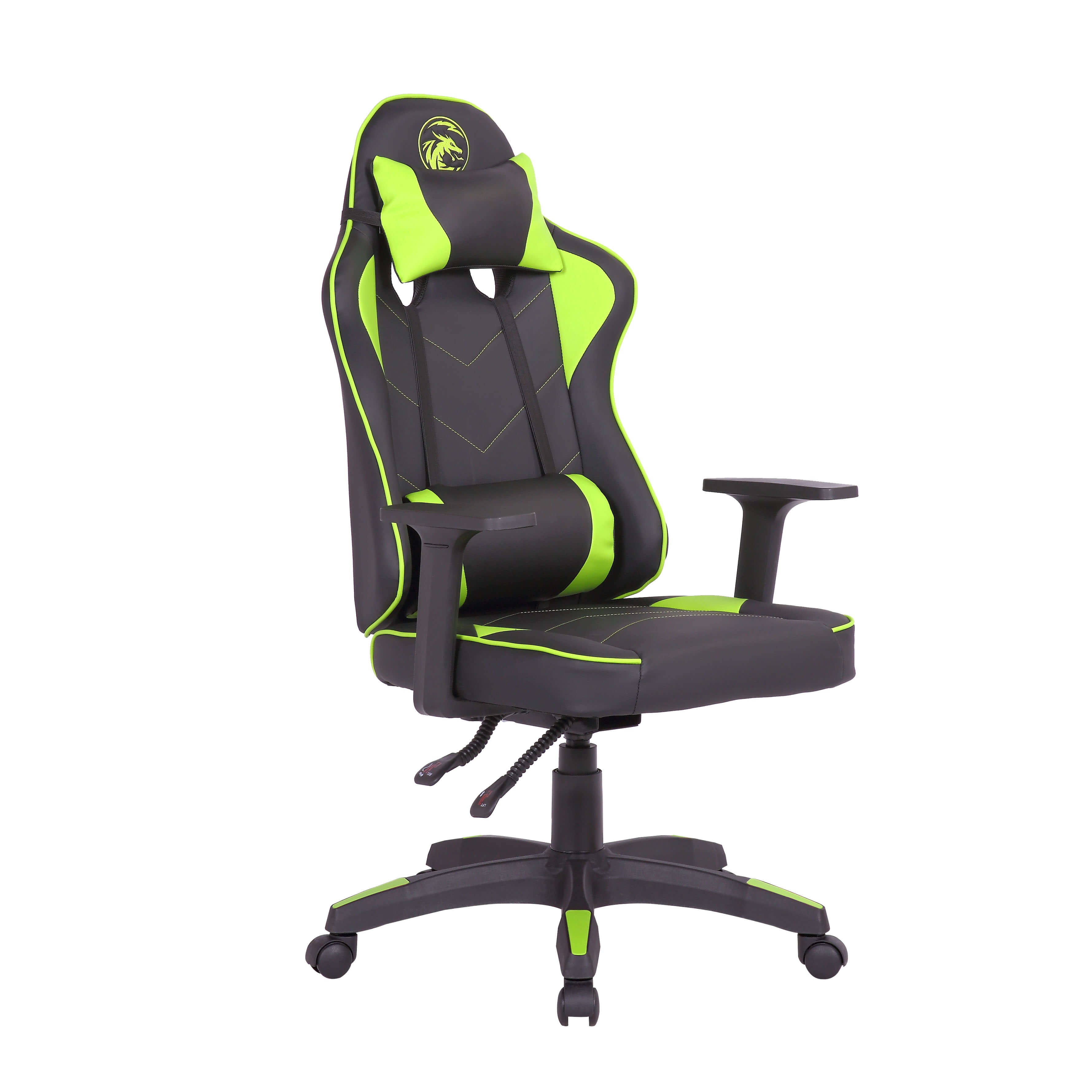 Ghế xoay gaming E-DRA Citizen EGC200 V2