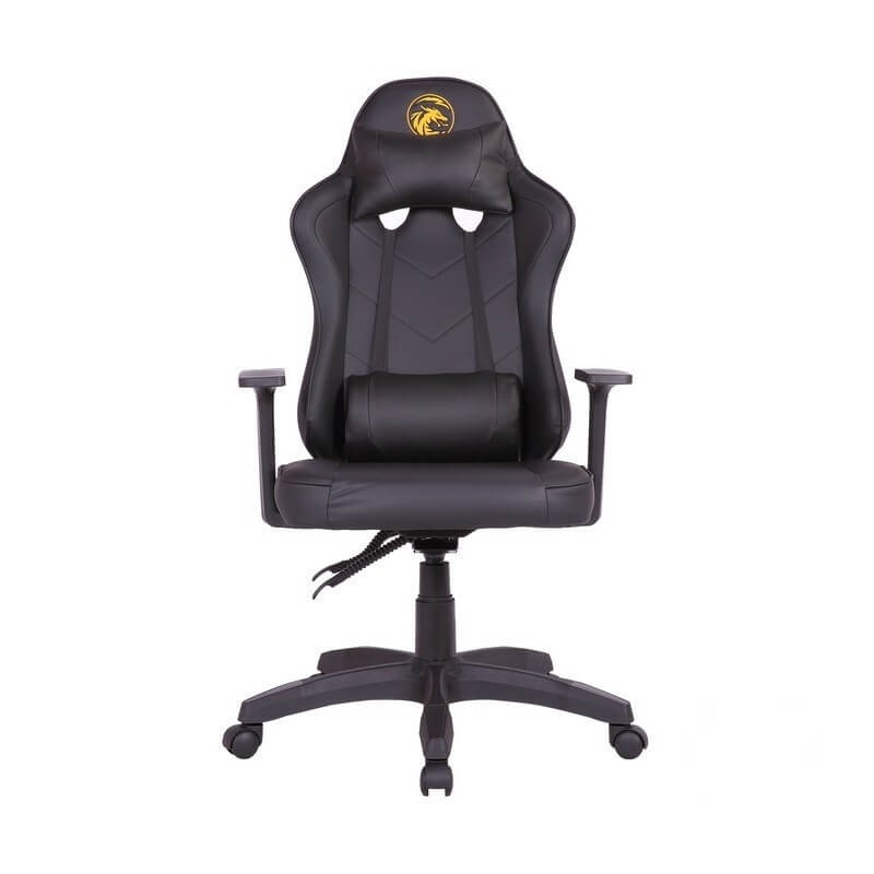Ghế xoay gaming E-DRA Citizen EGC200 V2