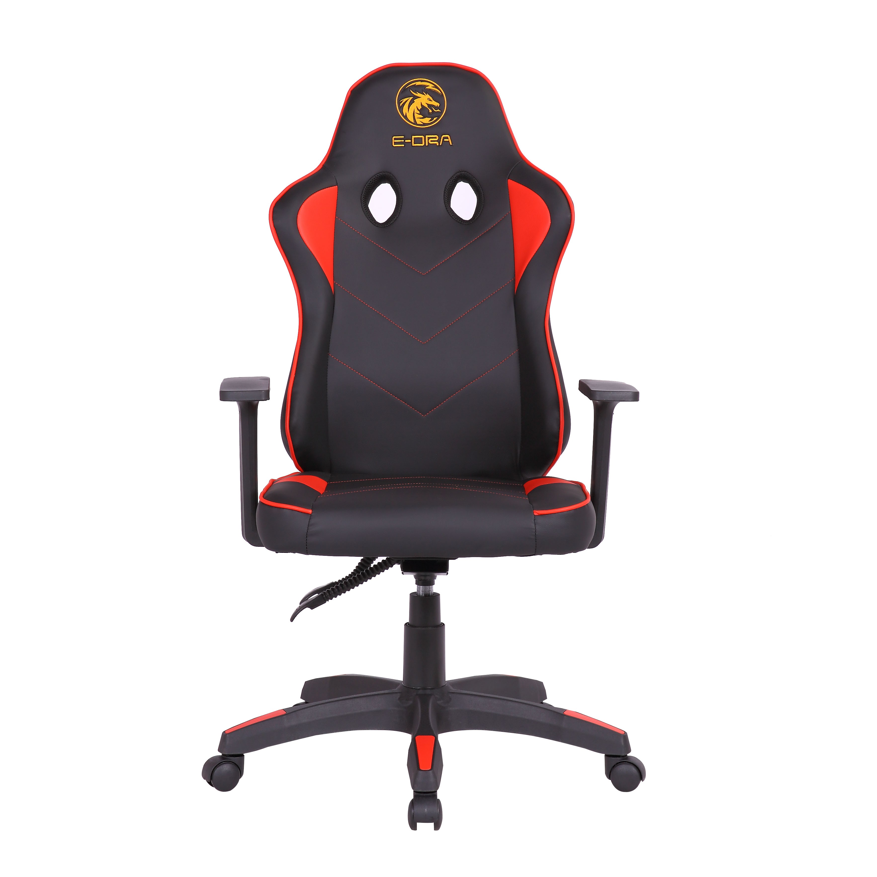 Ghế xoay gaming E-DRA Citizen EGC200 V2