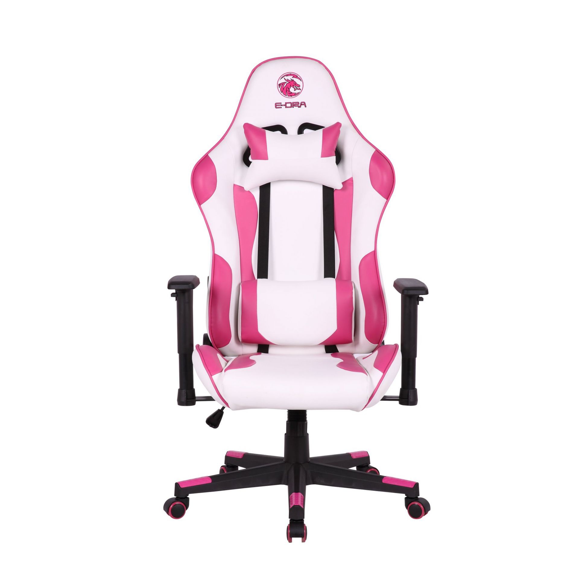 Ghế xoay gaming E-DRA Citizen EGC200 V2