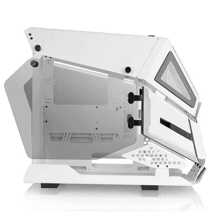 Vỏ case Thermaltake AH T200 cao cấp
