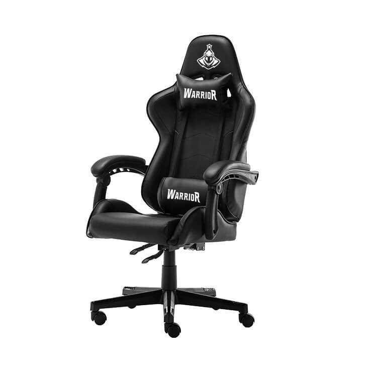 Ghế Gaming Warrior Crusader Series WGC102