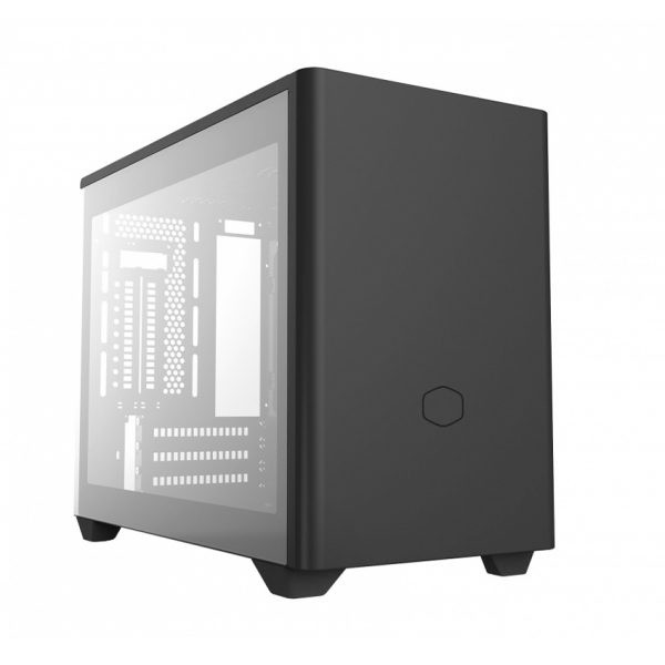 Vỏ case Coolermaster Masterbox NR200P