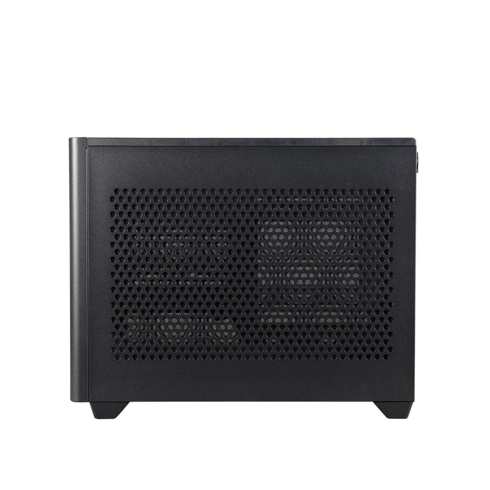 Vỏ case Coolermaster Masterbox NR200P