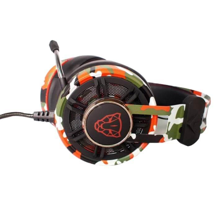COMBO MOTOSPEED GAMING GS700 RGB ( PHÍM + CHUỘT + TAI NGHE )