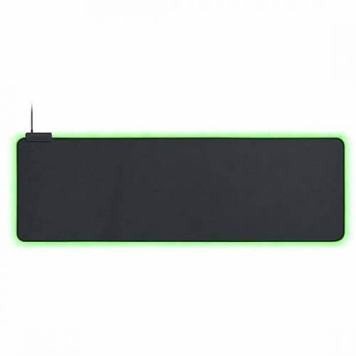 Miếng lót chuột RGB 30*80