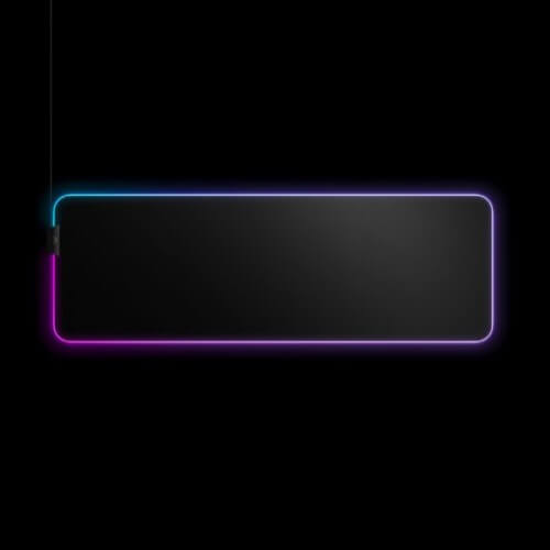 Miếng lót chuột RGB 30*80